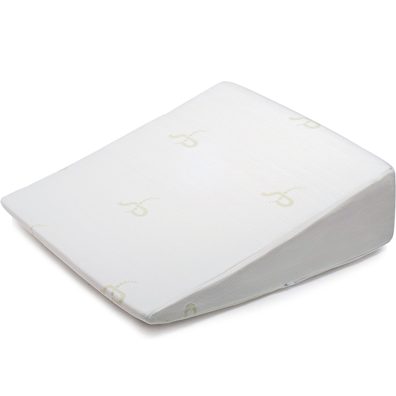 supportiback pillow reviews