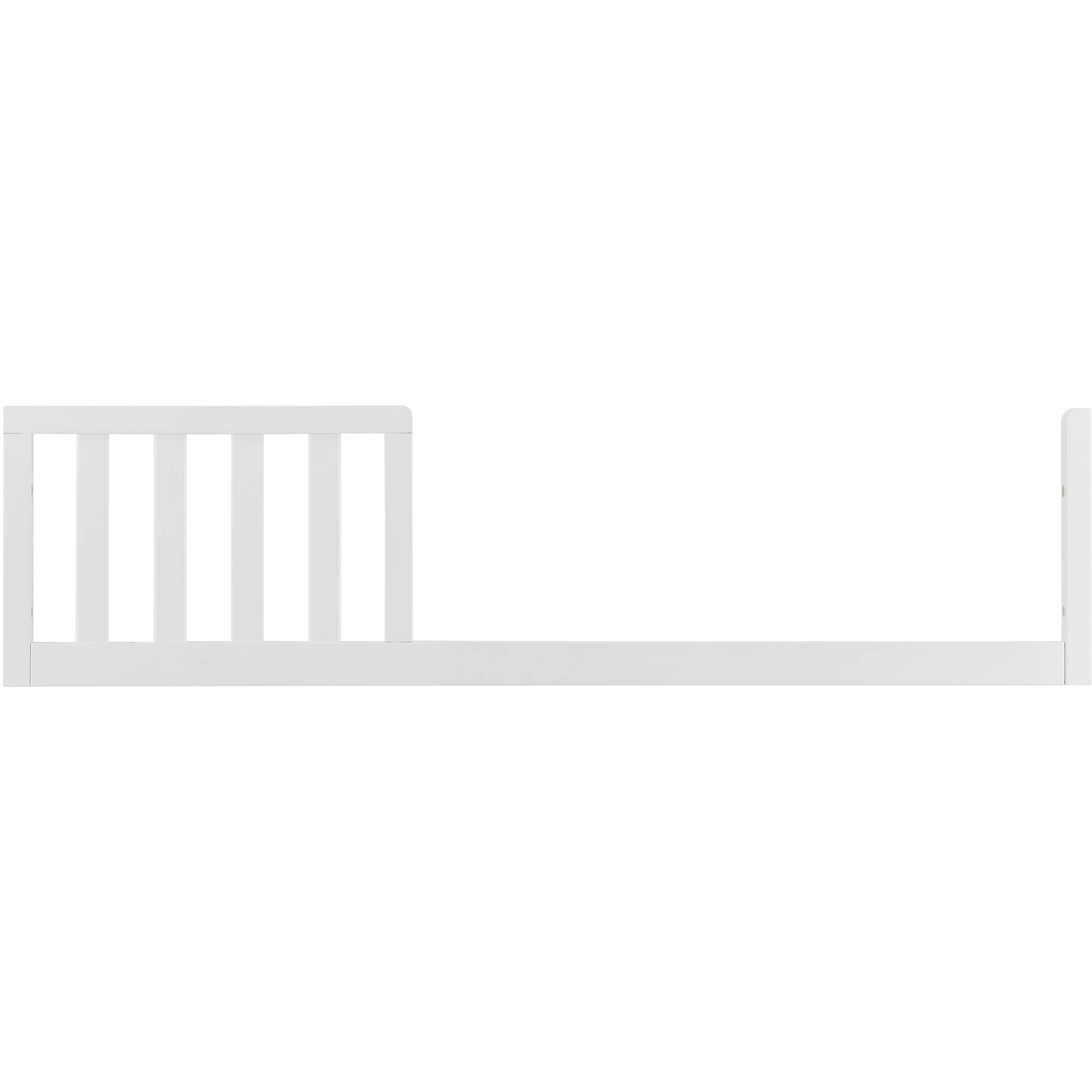 delta guardrail 0086