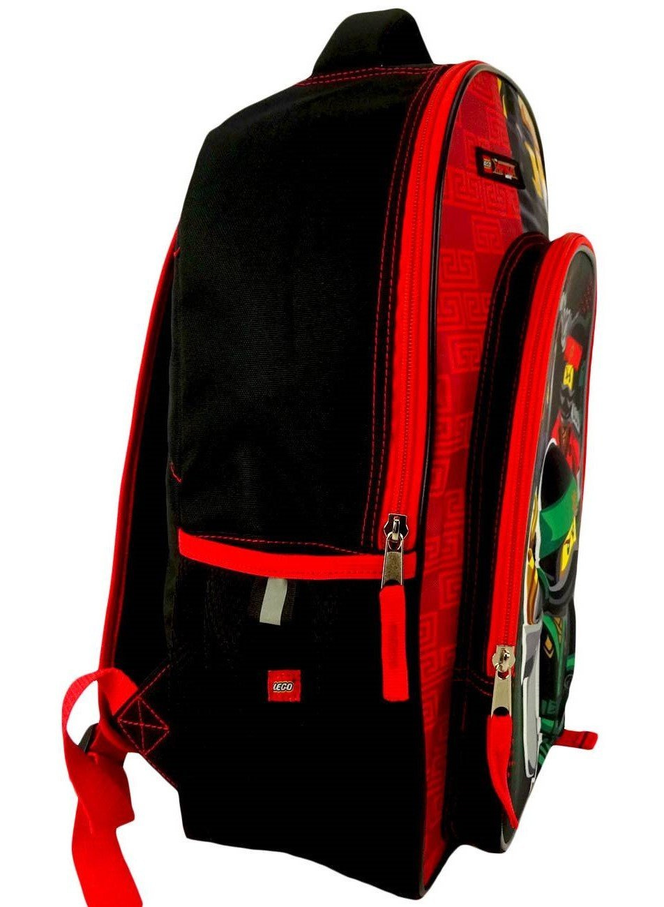 lego backpack nz