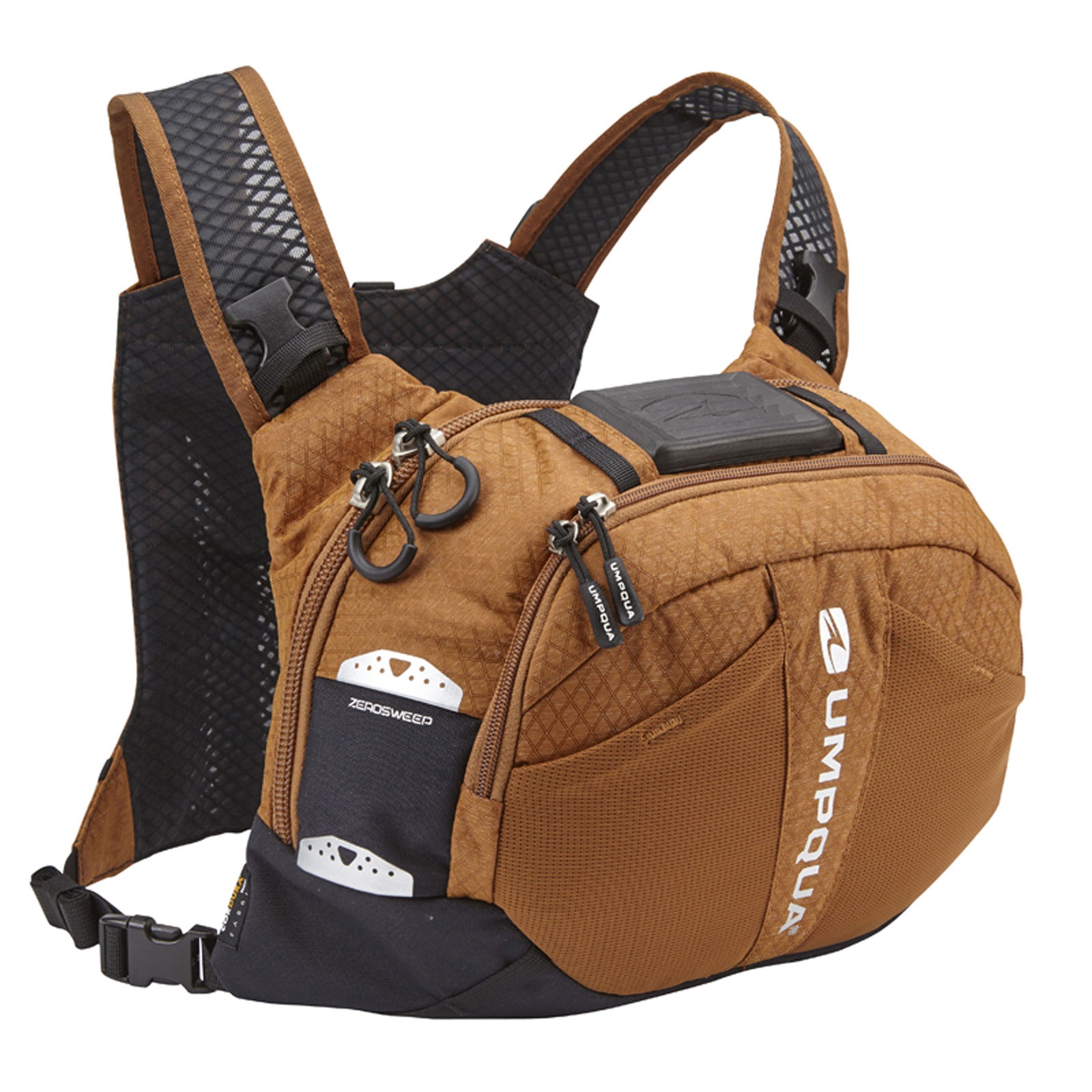 chest bag nz