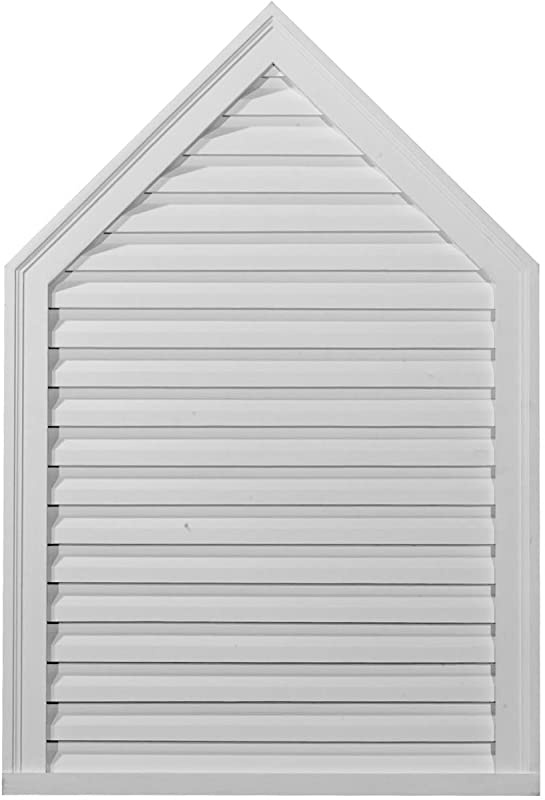 Decorative Gable Vents Nz Shelly Lighting