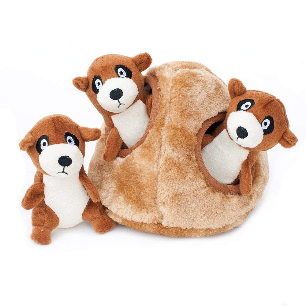 Kyjen Dog Toys Nz Wow Blog