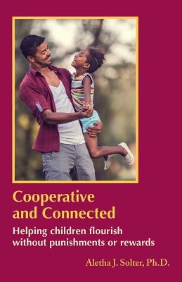 Cooperative and Connected, Aletha JauchSolter Shop Online for