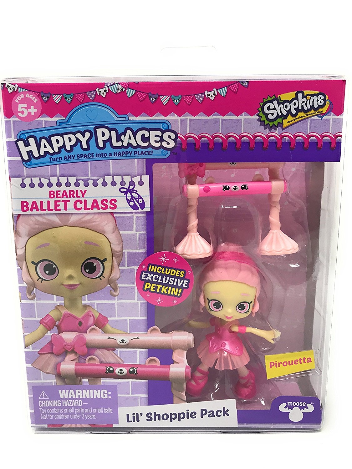 shopkins happy places jumbo