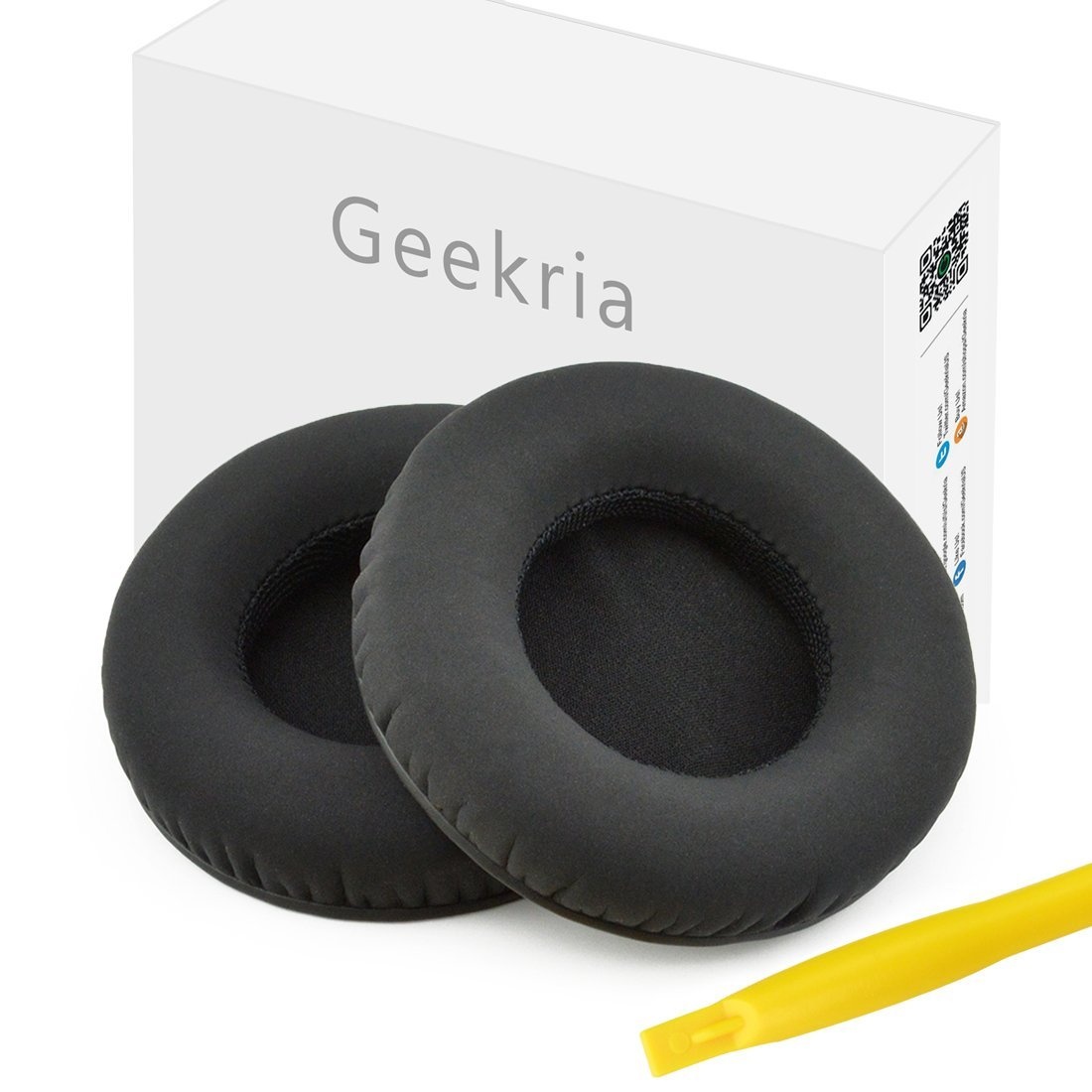 Sennheiser Urbanite Xl Replacement Ear Pads atelieryuwa.ciao.jp