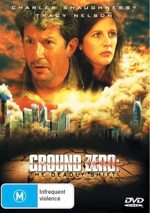 その他 Nine Innings From Ground Zero [DVD] Nine Innings from Ground Zero (DVD, 2005) for sale online | eBay