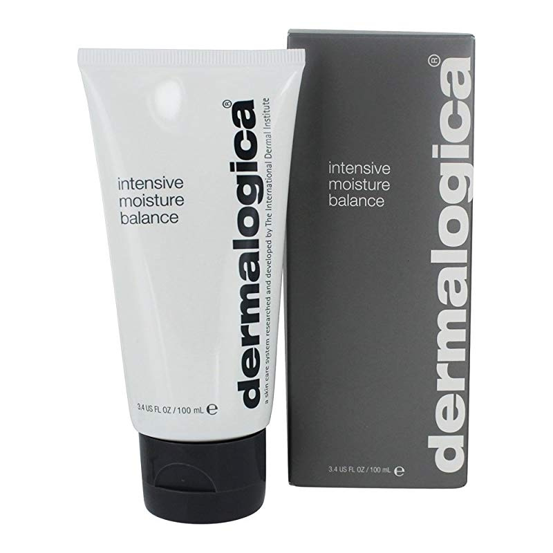 intensive moisture balance 100ml