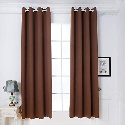 Bedding Linens Vorcool Free Perforated Balcony Suction Cup
