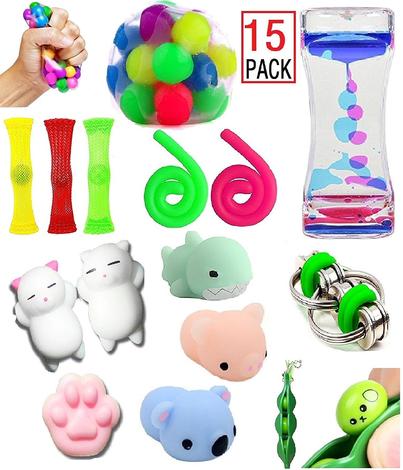 Sensory Toys For Autism Nz Wow Blog