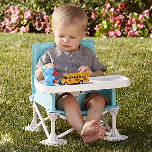 travel high chair nz