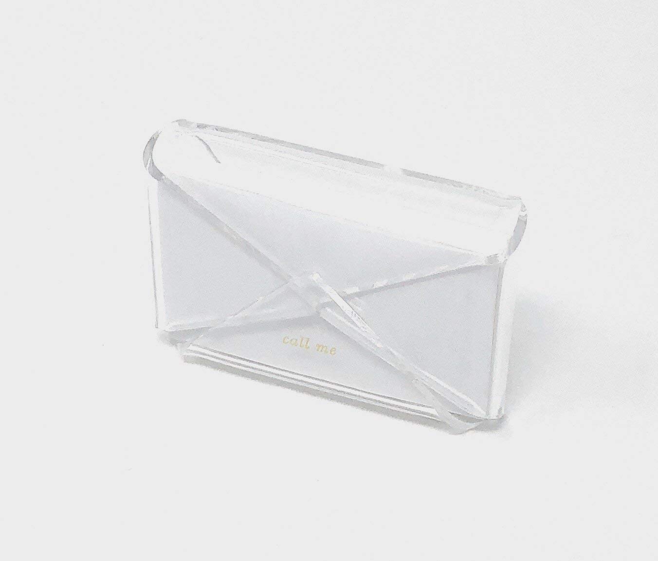 kate spade card holder nz