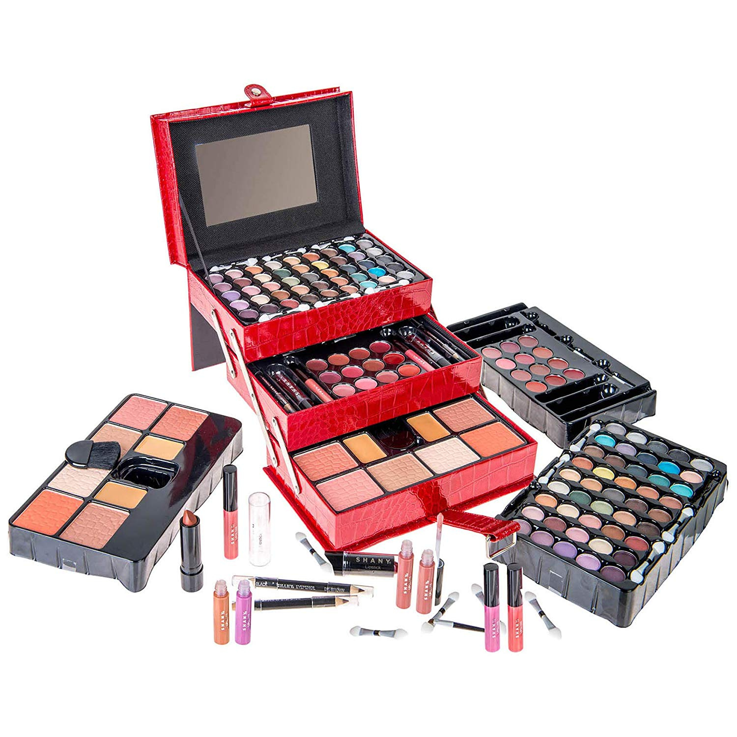 Cheap Makeup Kits Nz Saubhaya Makeup