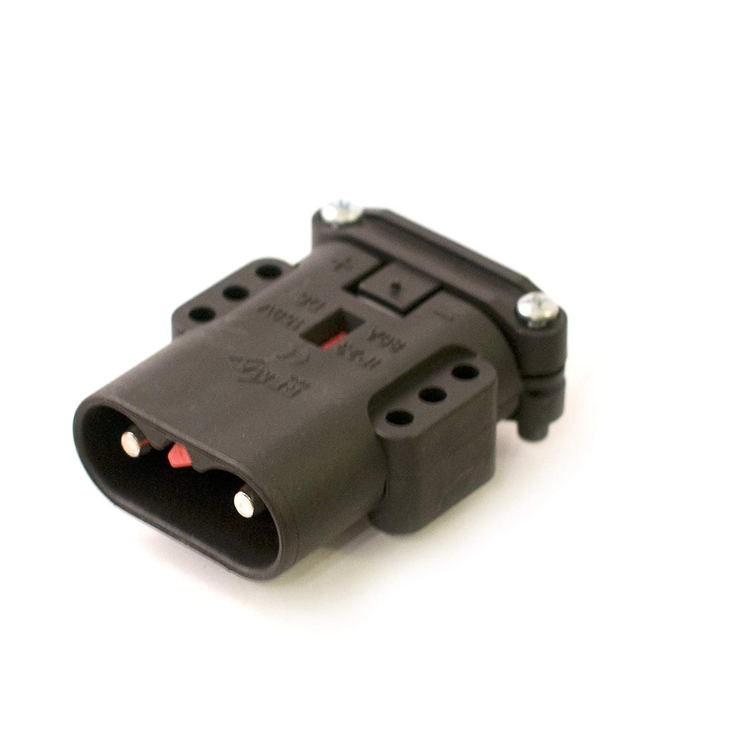 Fittings & Adapters Automotive Max REMA FT80 EURO Battery Connector 80A