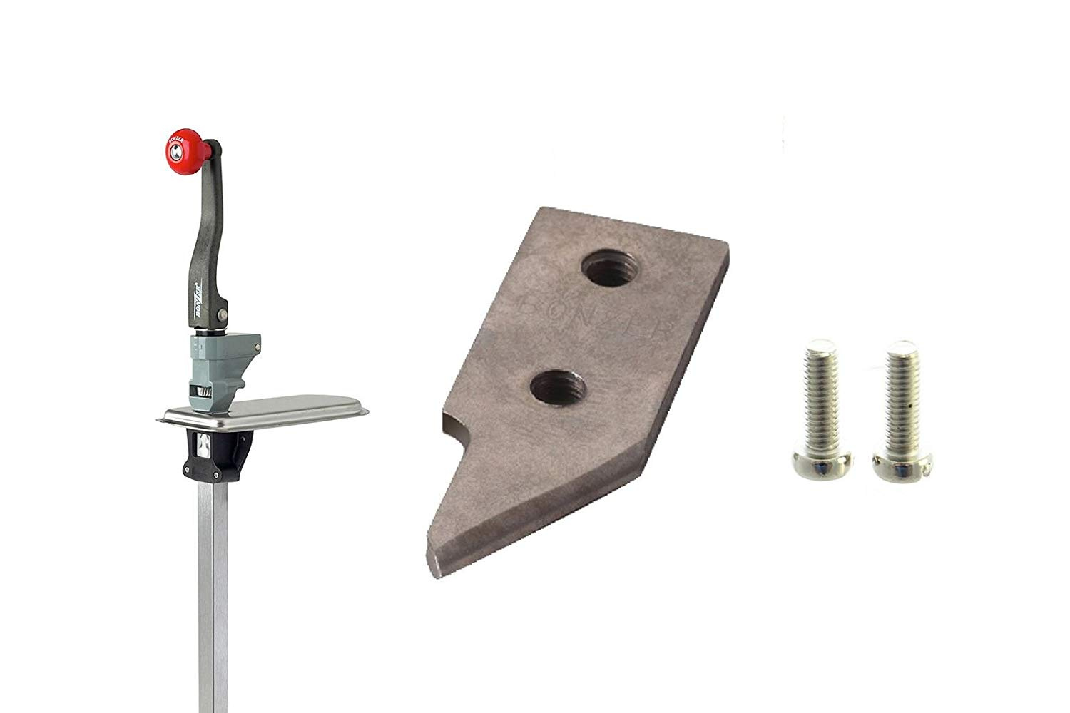 Other Kitchen Equipment Business, Office & Industrial BONZER Heavy Duty