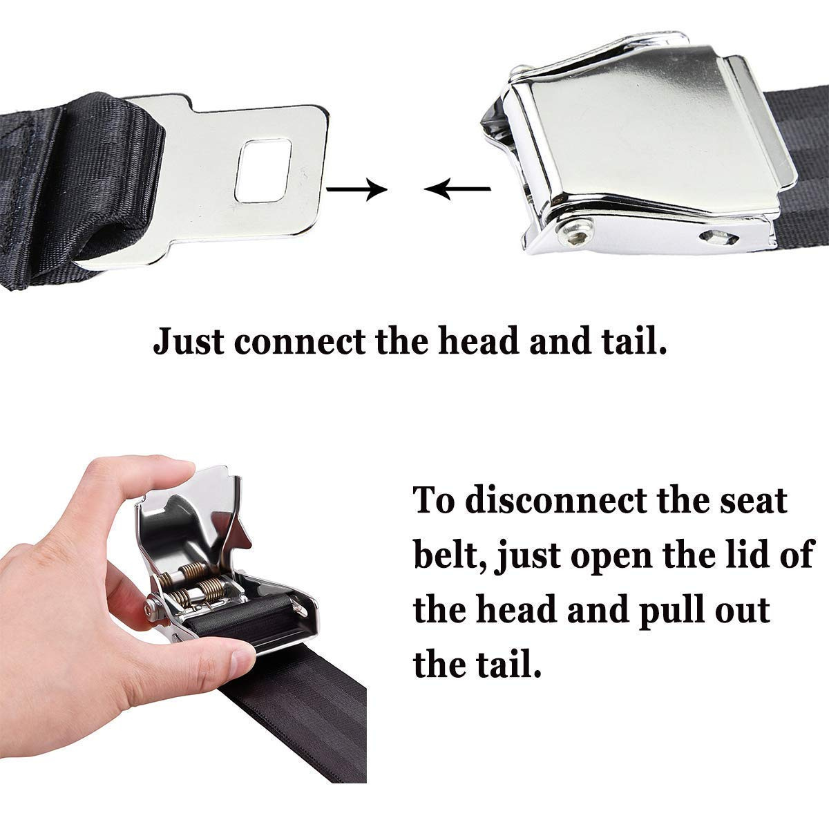Principal 121+ imagen southwest seat belt length In.thptnganamst.edu.vn