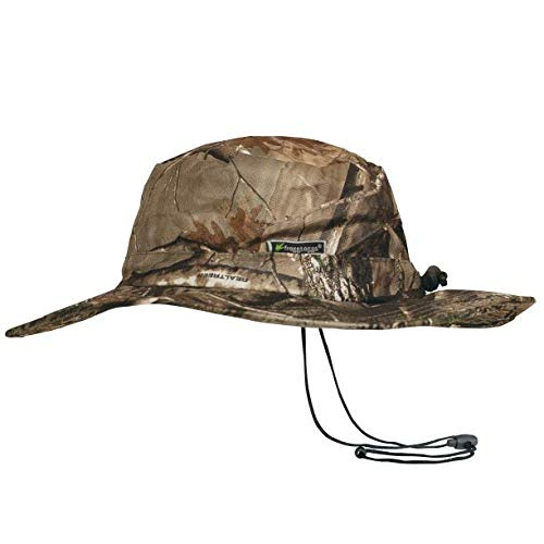 Frogg Toggs Waterproof Breathable 