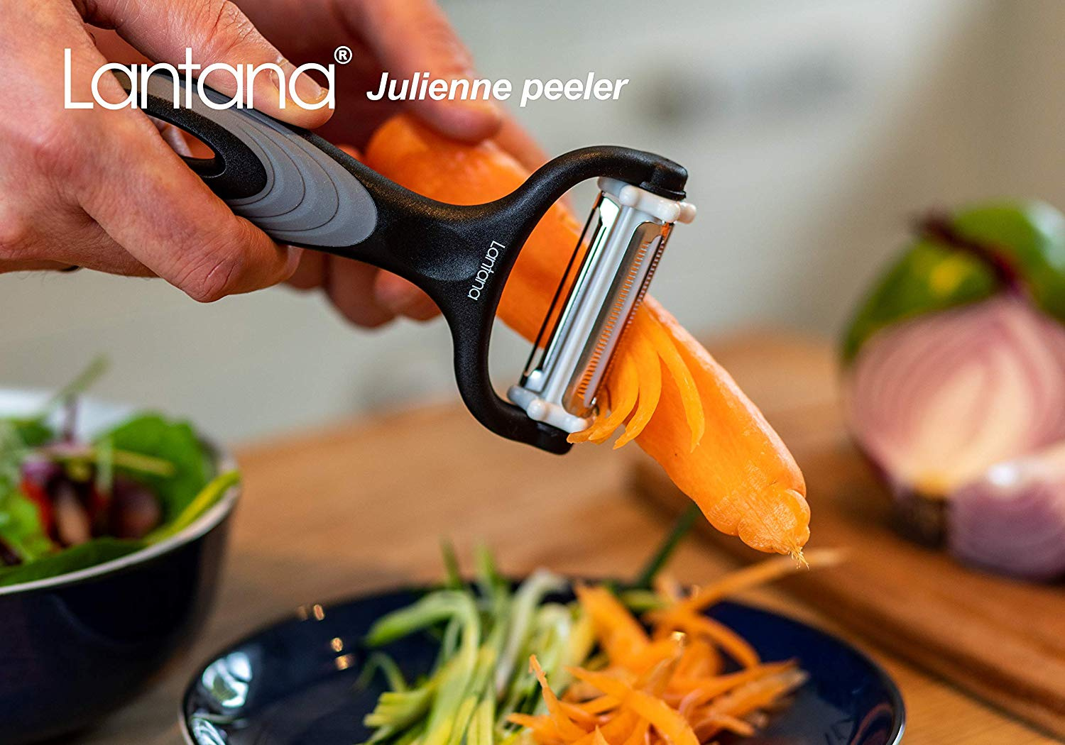 Fantastic Wholesale Prices Official online store Great for Peeling