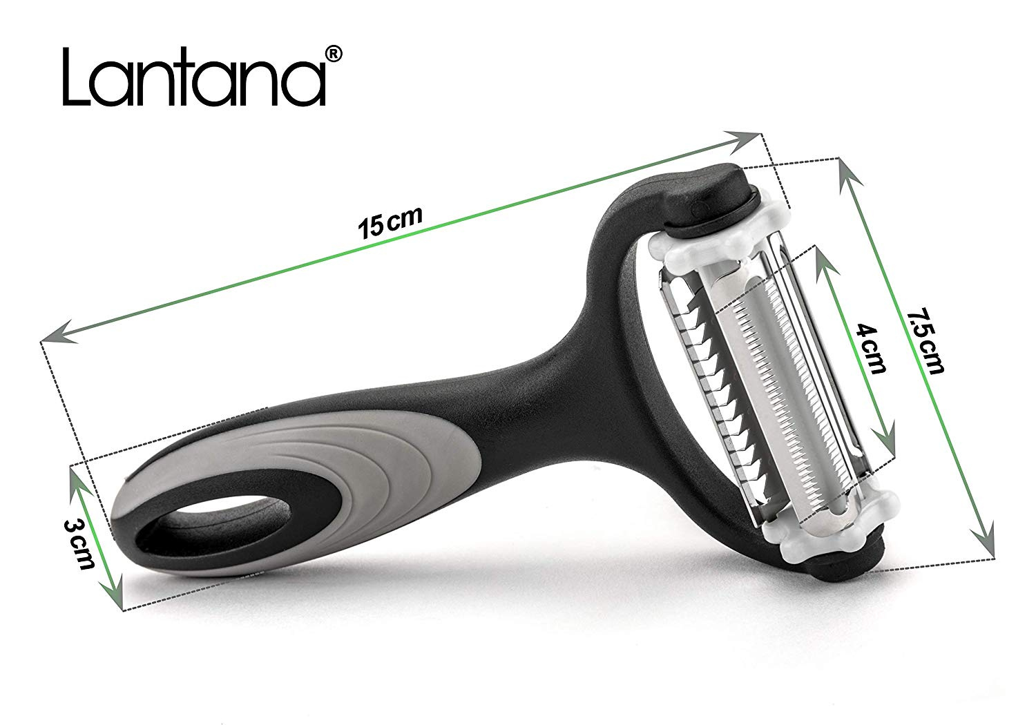 Fantastic Wholesale Prices Official online store Great for Peeling