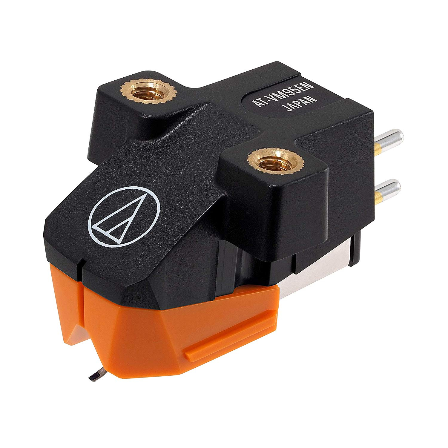 needle for Technics SL BD3 SL 7 SL 6 SL BL3 SL DD20 SL 5 SL D30 SL J11 SL D4 Cartridge and Stylus SL D210 SL DD2 SL 15 SL D21 SL DD33 SL L20 SL DL1 SL J110R SL J1
