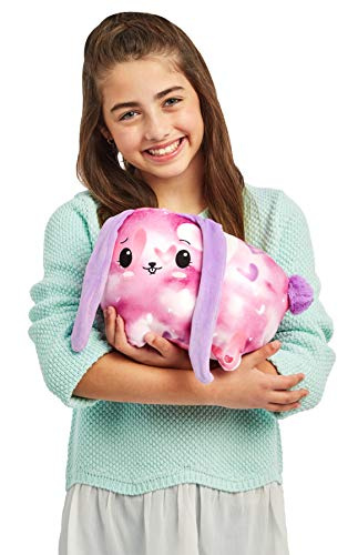 pikmi pops jelly dreams bunny