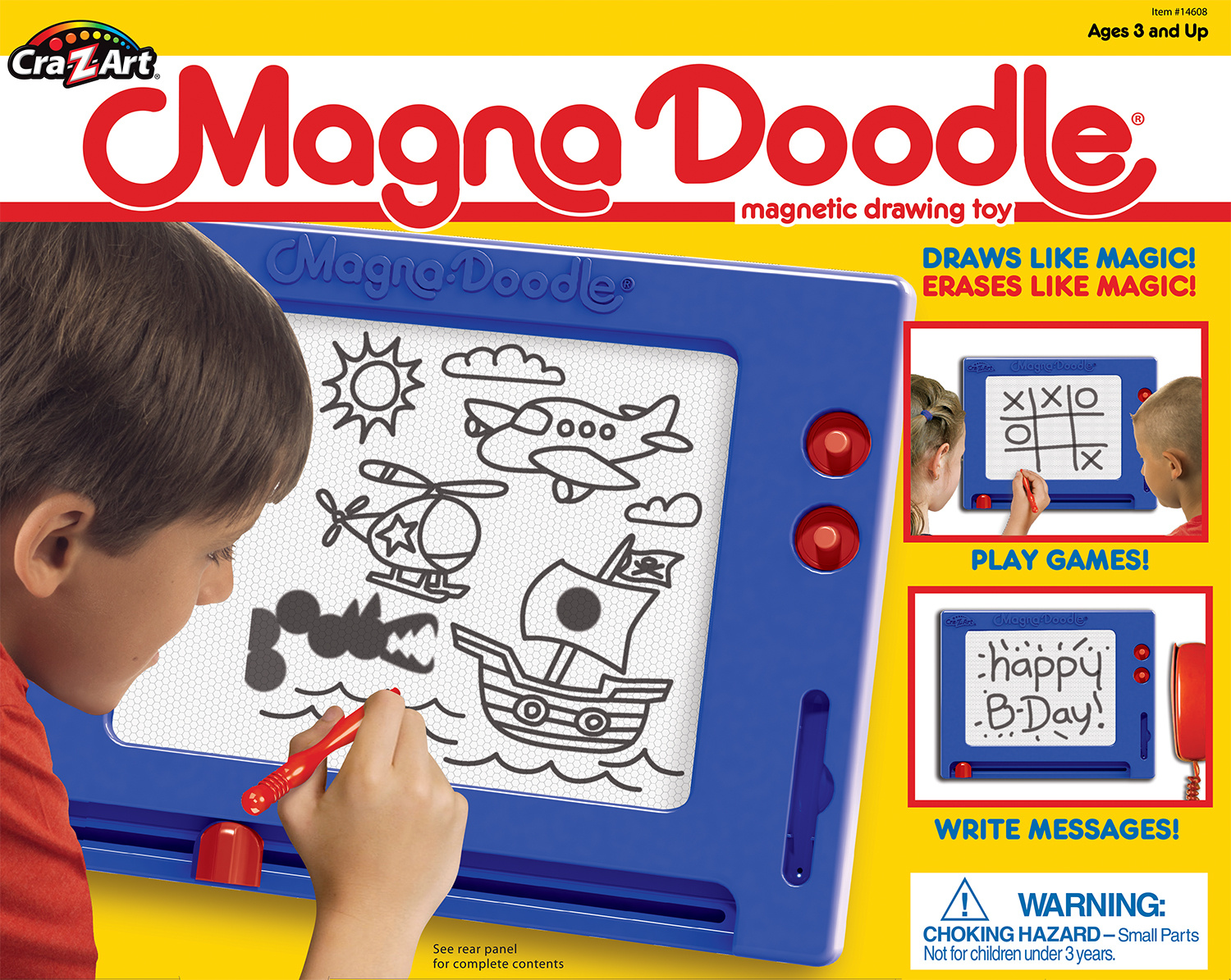 magna doodle nz