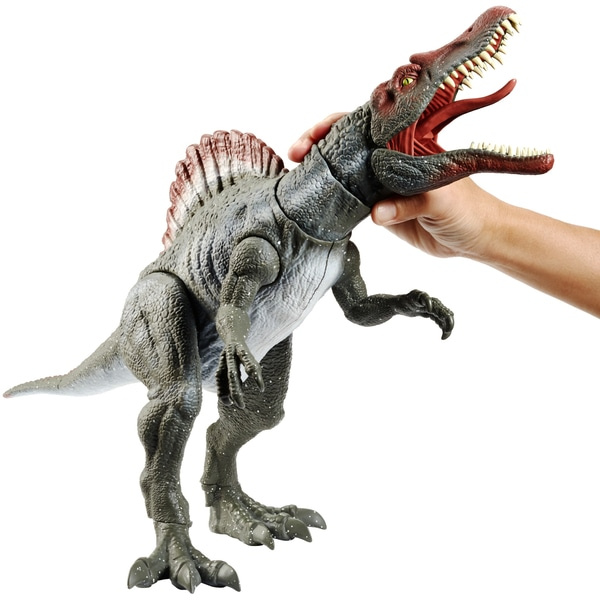 jurassic world toys nz