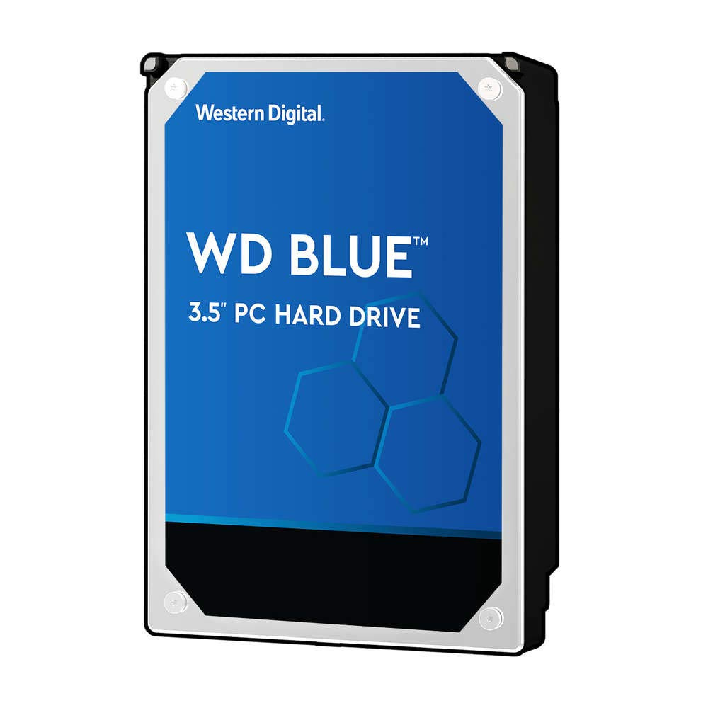 3.5 Inch WD1600BUDT Western Digital AV , 5400rpm, 32 MB Cache, SATA 25 160GB Internal Hard Drive 8.9 CM