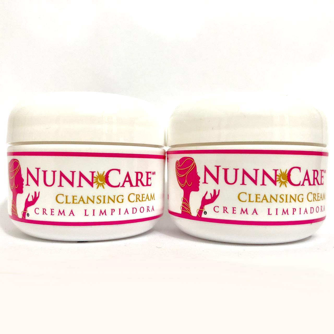 Crema milagrosa nunn care