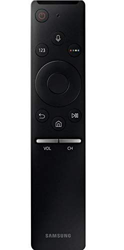 Original Samsung TV Remote Control UN49KS8500F UN49KS8500FXZA UN55KS8000F