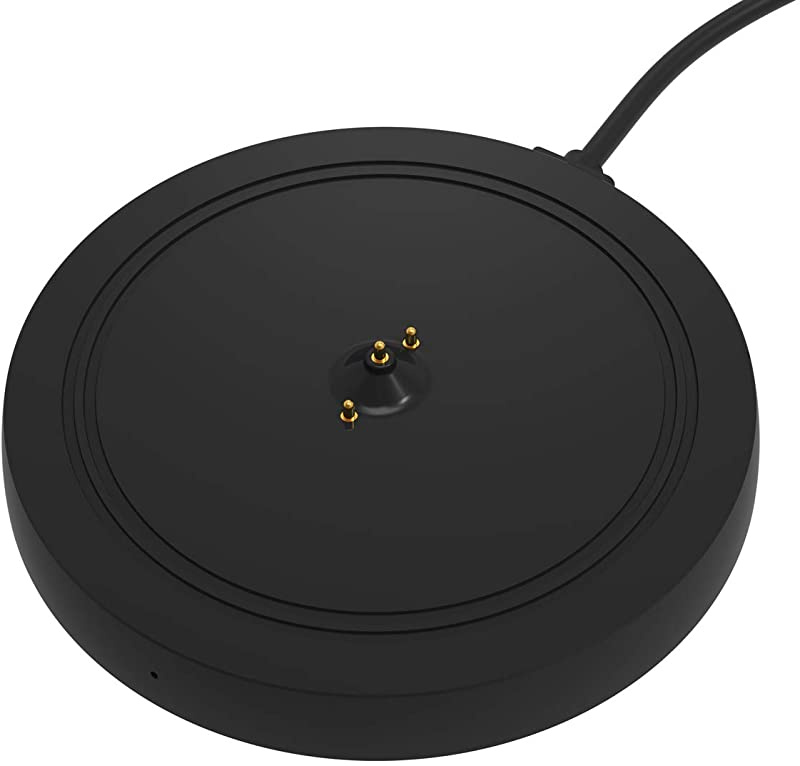 ue boom charger nz