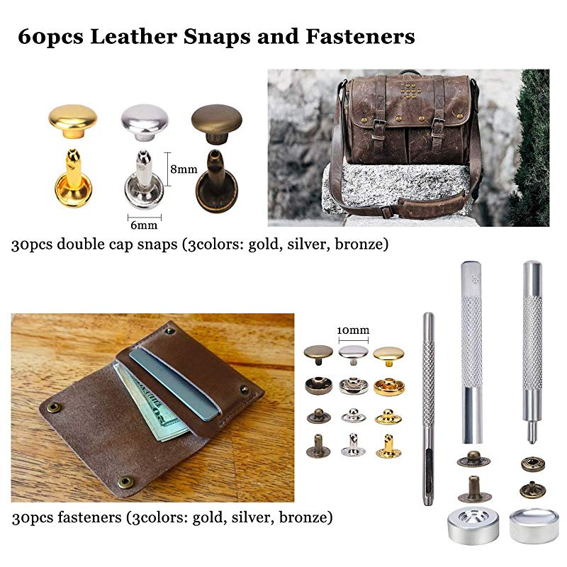 Table Desktop Pony Horse Clamp Leather Sewing Pony Horse Clamp Leather Pony SIMPZIA Stitching Pony