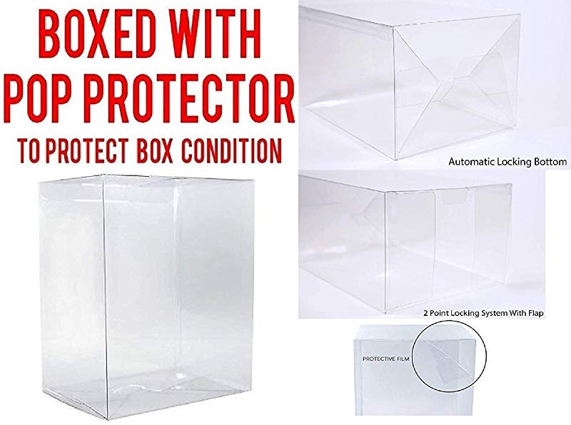 funko pop virgil van dijk