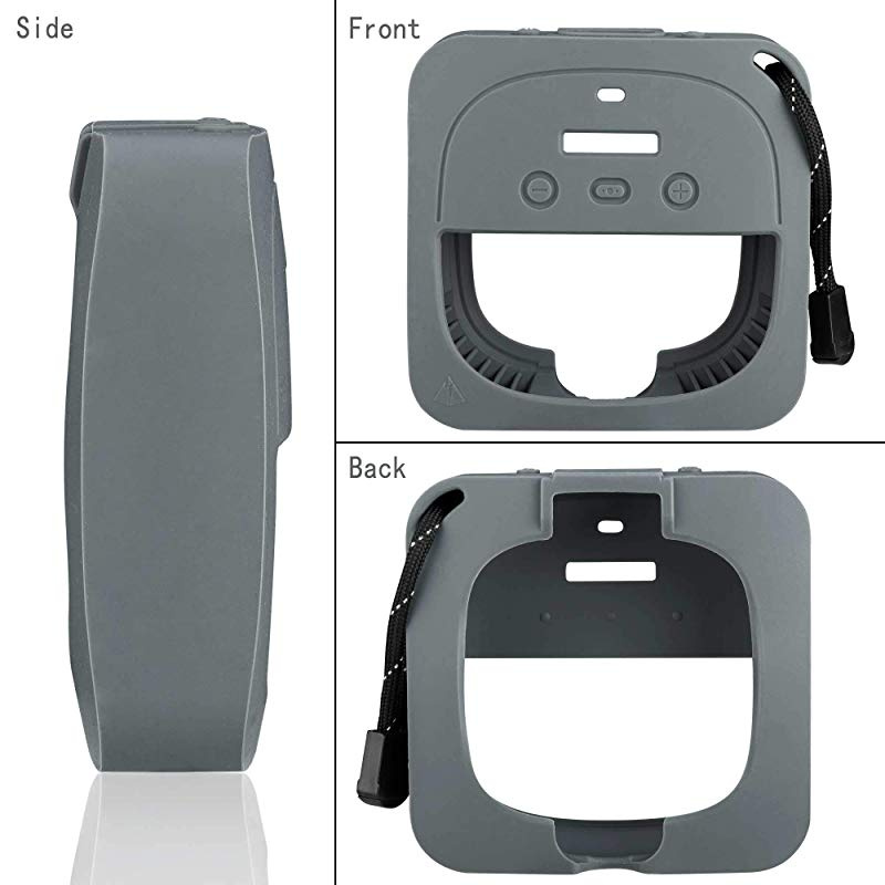 Bose Speaker Stand Replacement Parts Reviewmotors.co