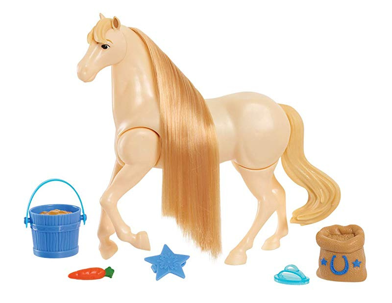 spirit riding free toys nz