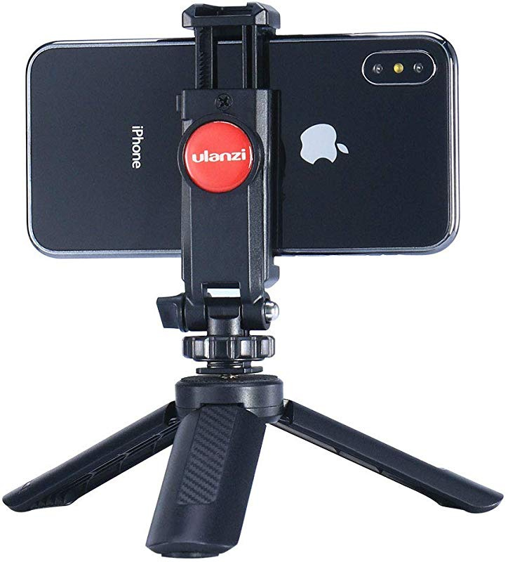 HUANGMENG Accessory Universal Metal Flash Stand Bracket Cold Shoe Lamp Head HUANGMENG