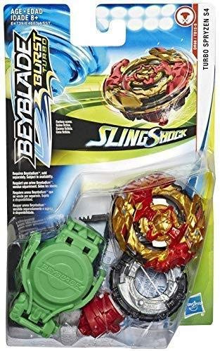 buy beyblades nz