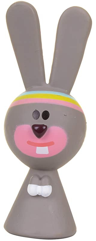 hey duggee naughty monkey toy