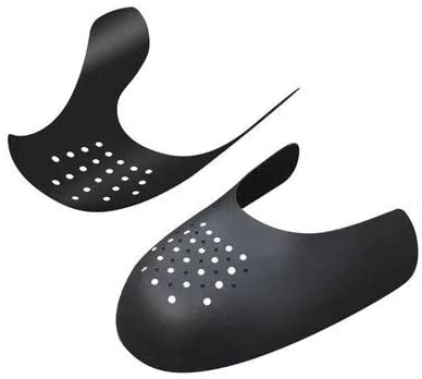 Shoe crease protector nz Clearance
