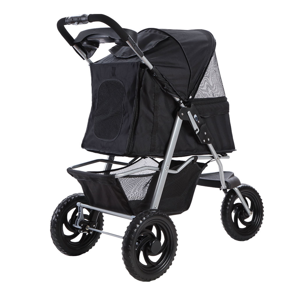 ipet stroller