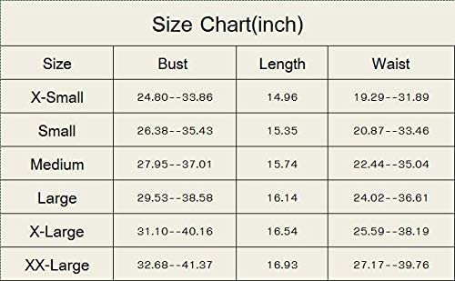 WMZCYXY Womens Strap Crop Tank Top for Sports Yoga Camisole Basic Shirt