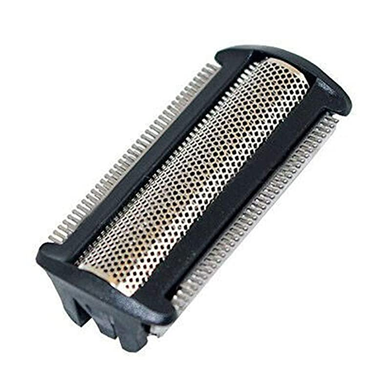 philips bg2034 replacement head