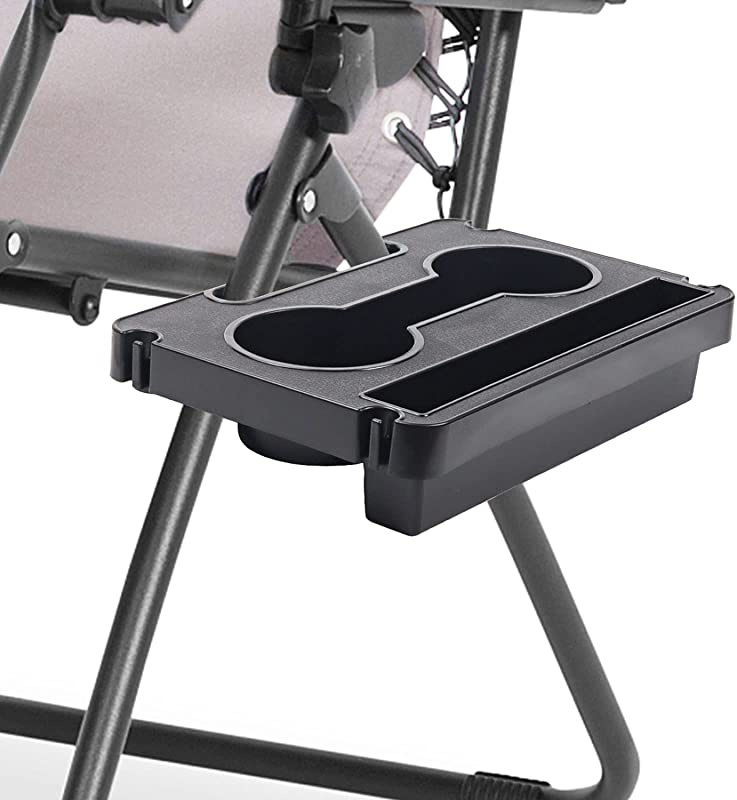 Great selection at great prices Online Wholesale Shop Click now to